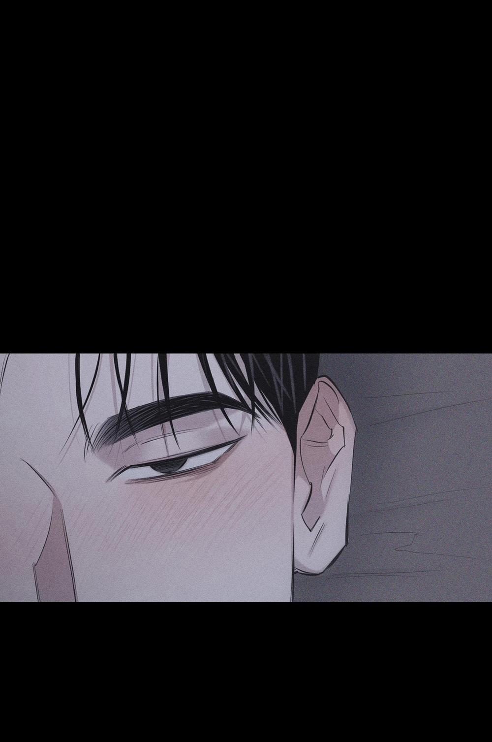 BROKEN LOVE 9 trang 24