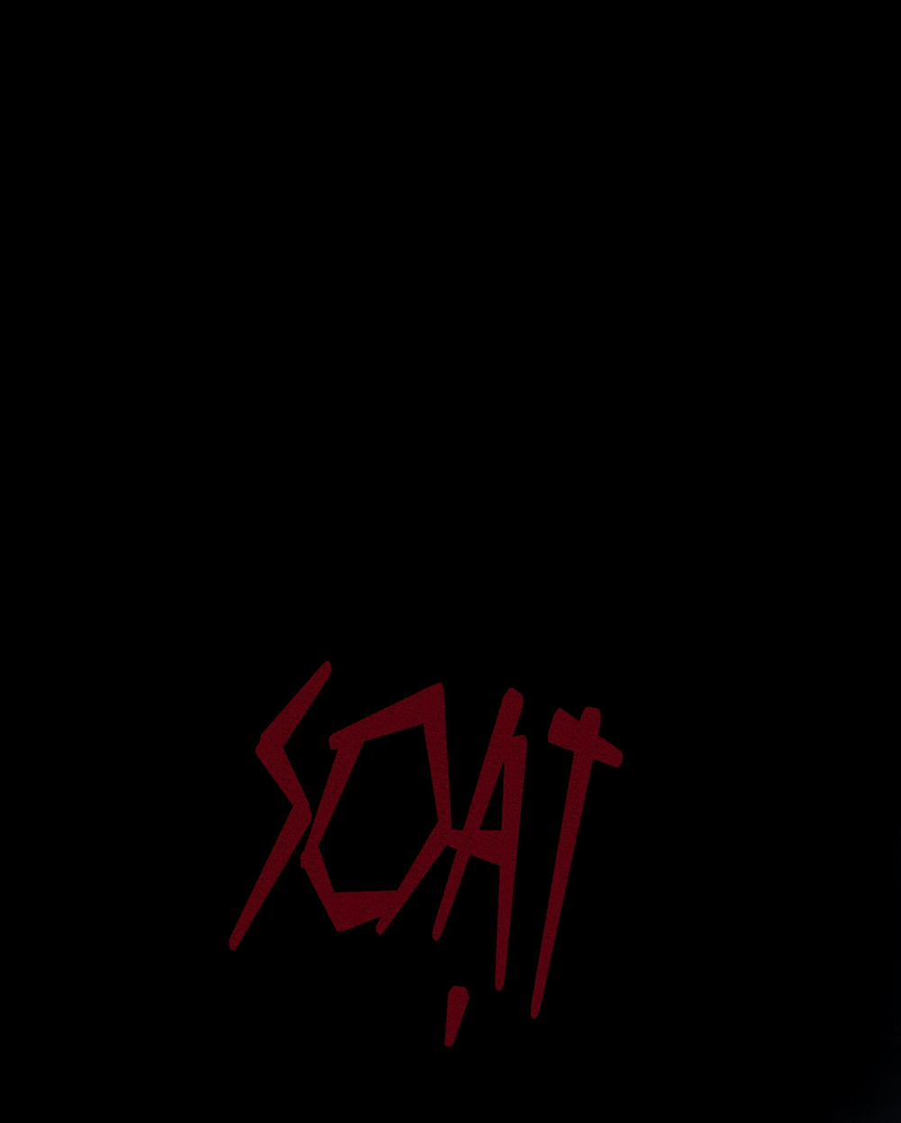 BROKEN LOVE 9 trang 25