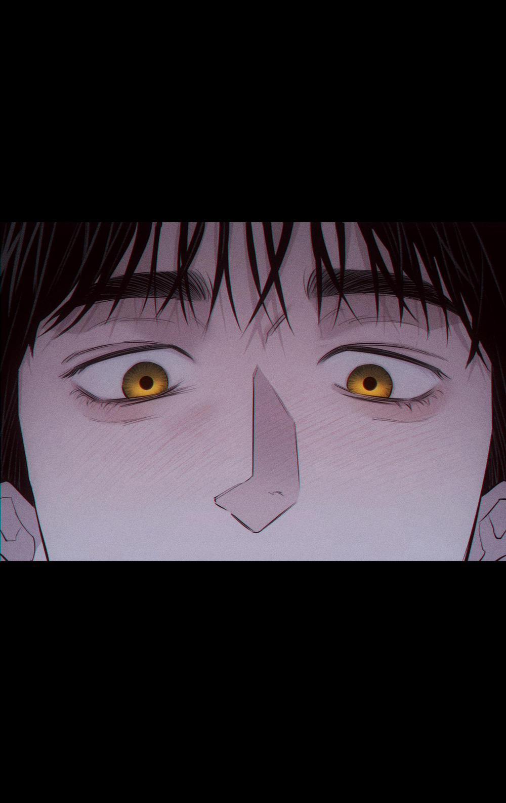 BROKEN LOVE 9 trang 27