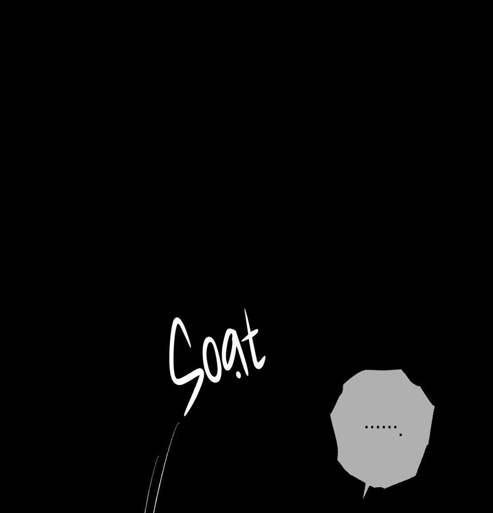 BROKEN LOVE 9 trang 29