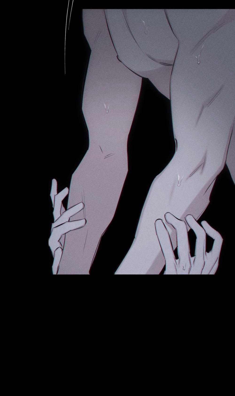 BROKEN LOVE 9 trang 30