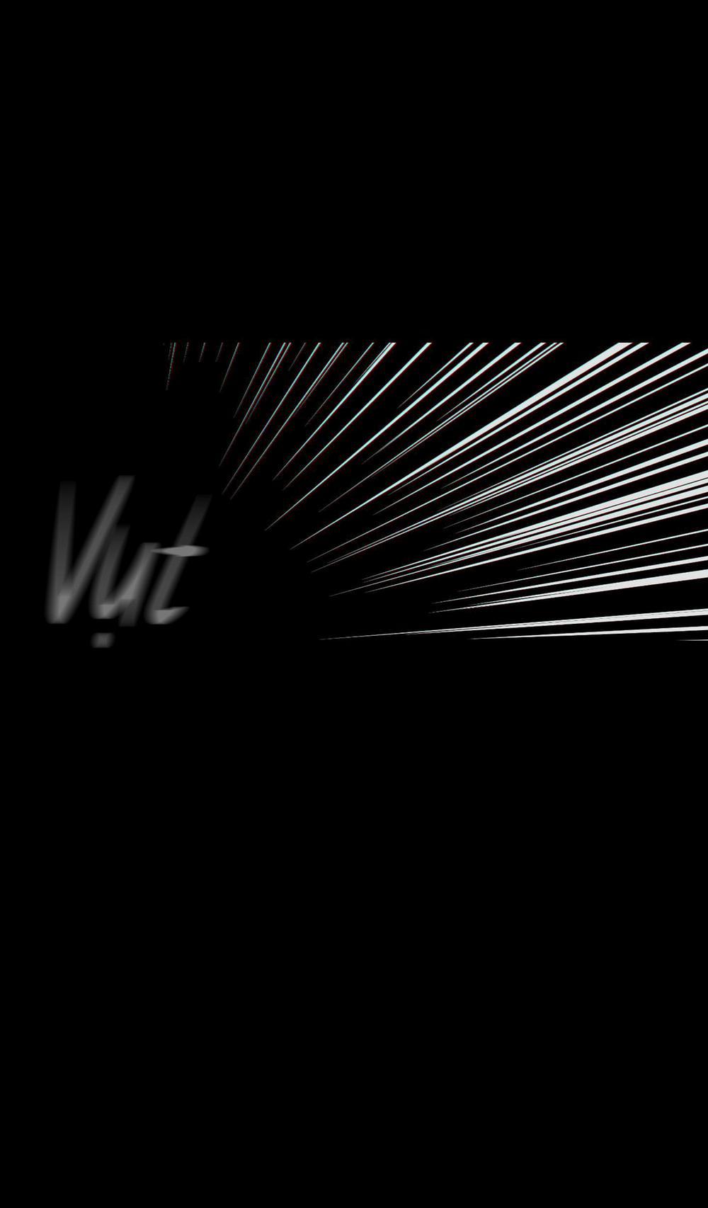 BROKEN LOVE 9 trang 31