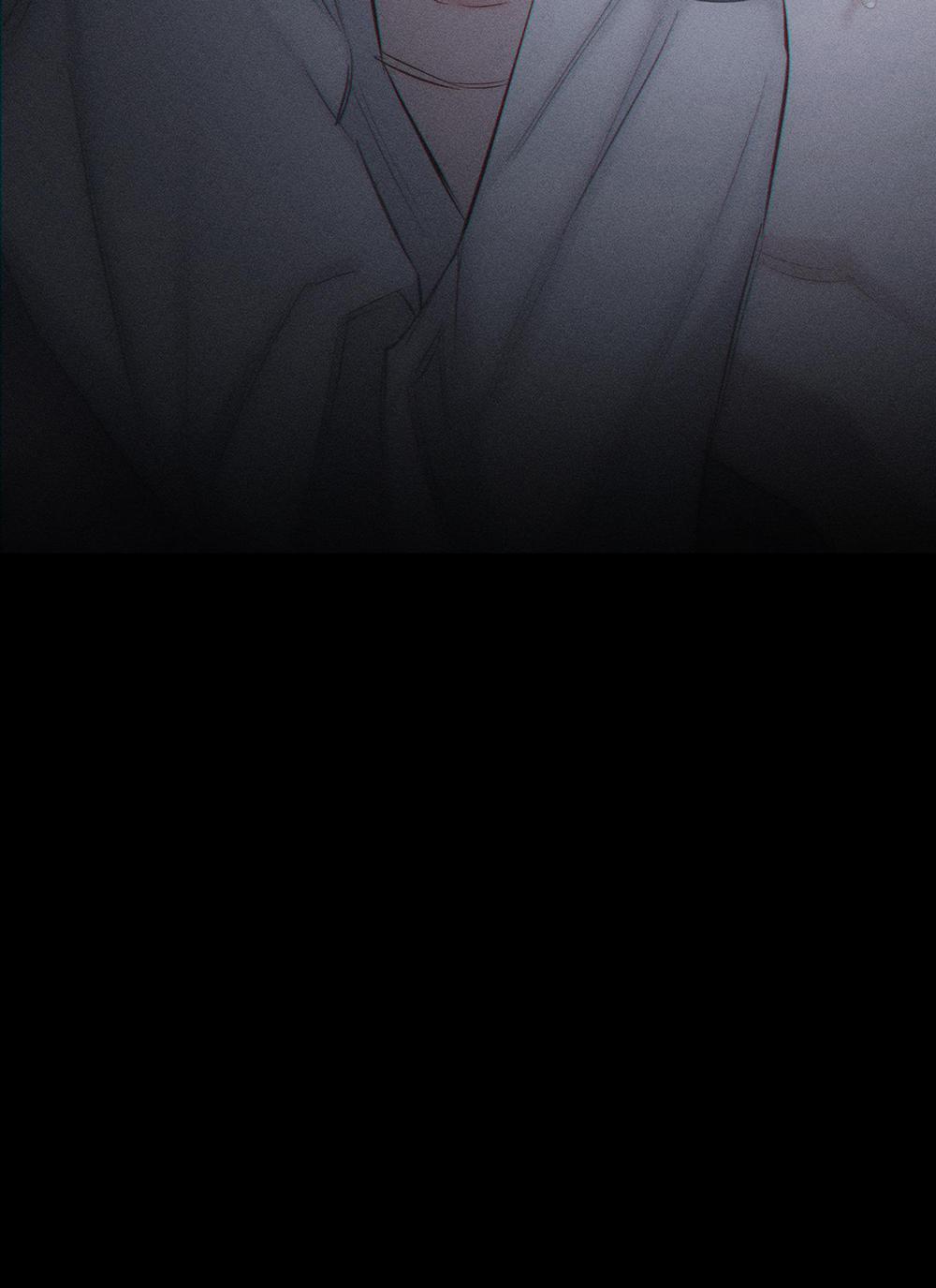 BROKEN LOVE 9 trang 36