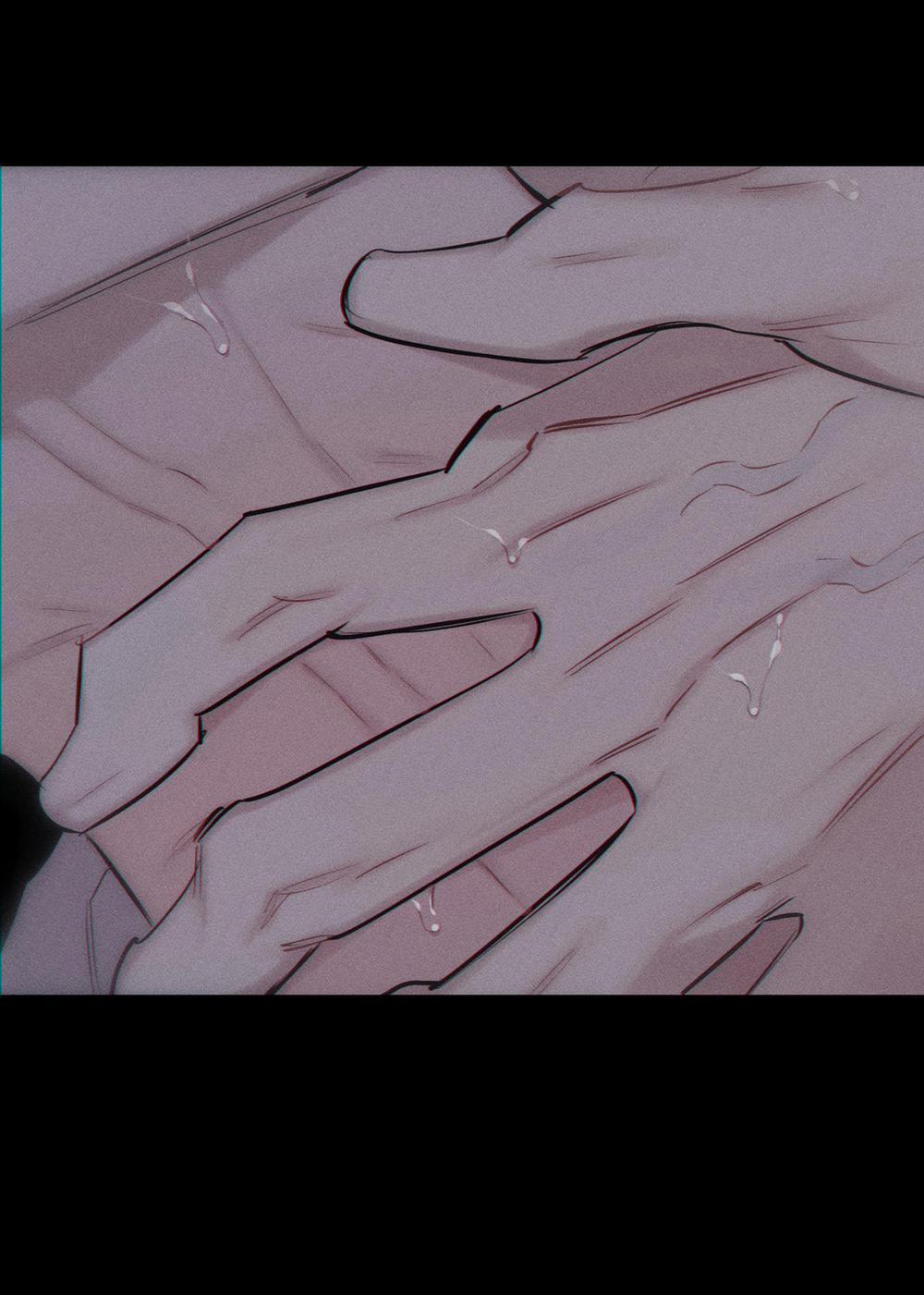 BROKEN LOVE 9 trang 37