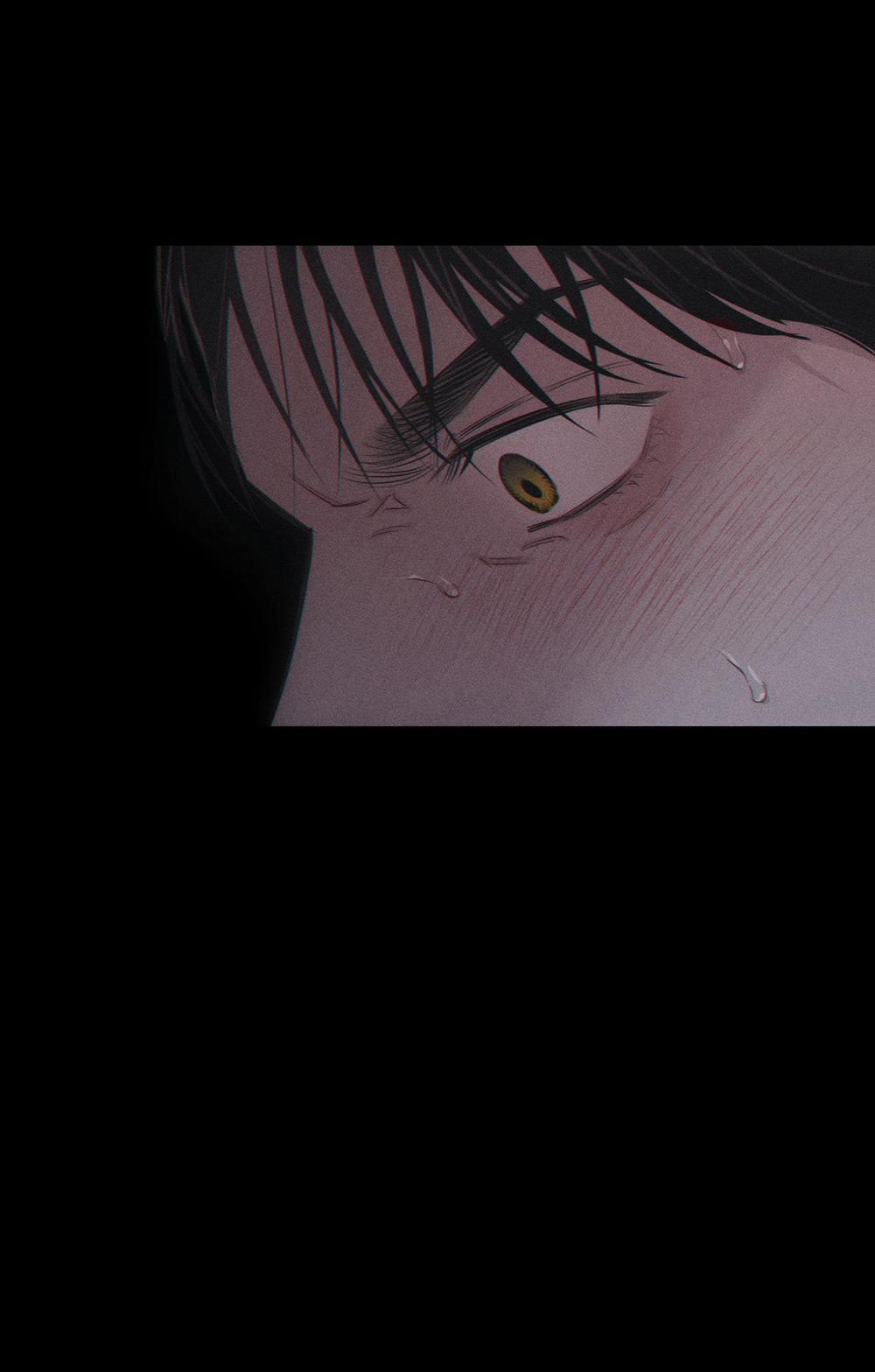 BROKEN LOVE 9 trang 38