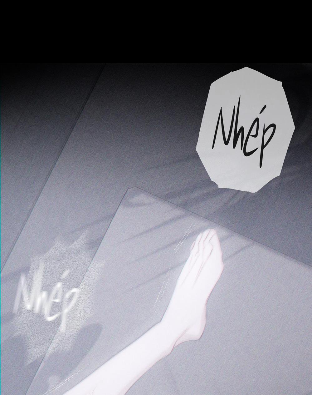 BROKEN LOVE 9 trang 39