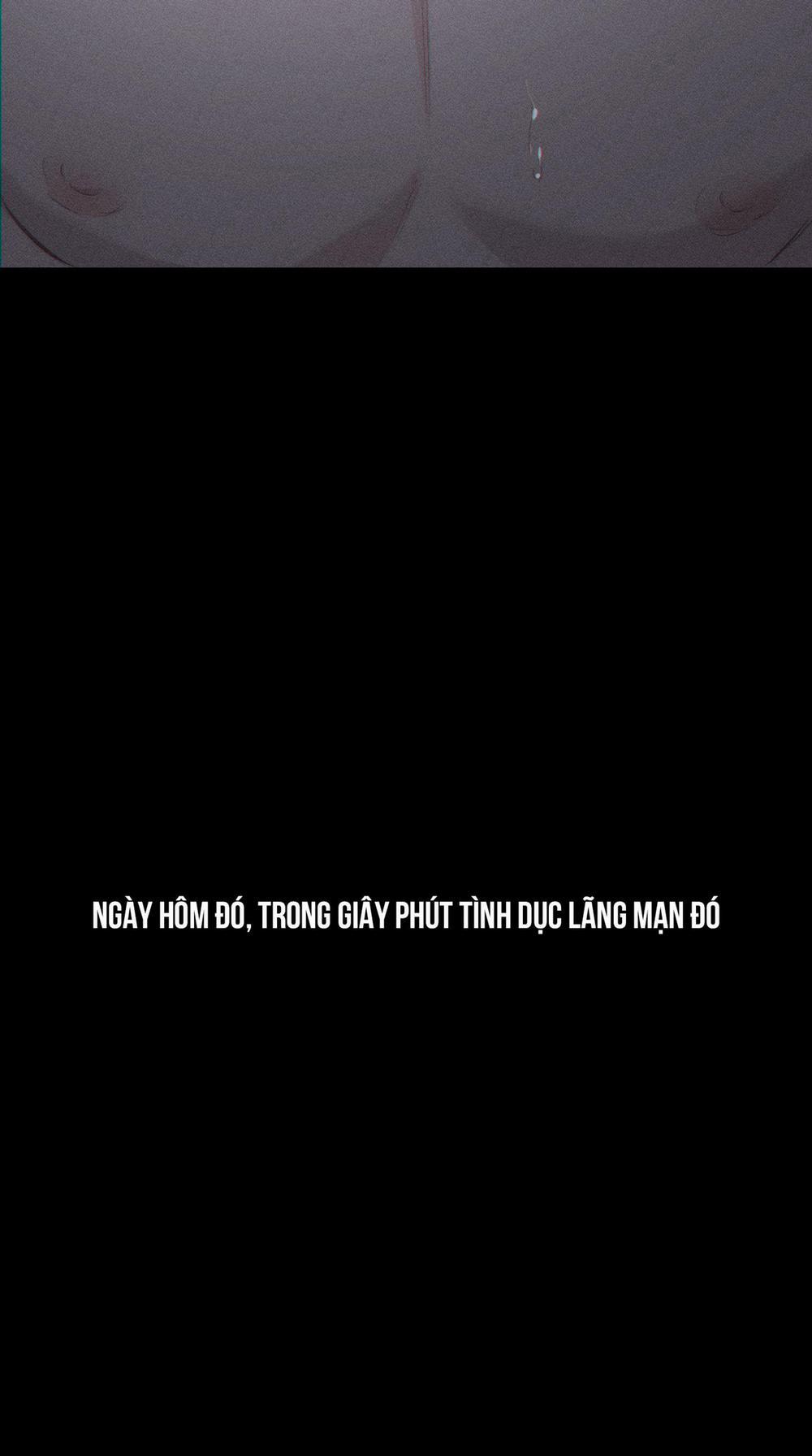 BROKEN LOVE 9 trang 41