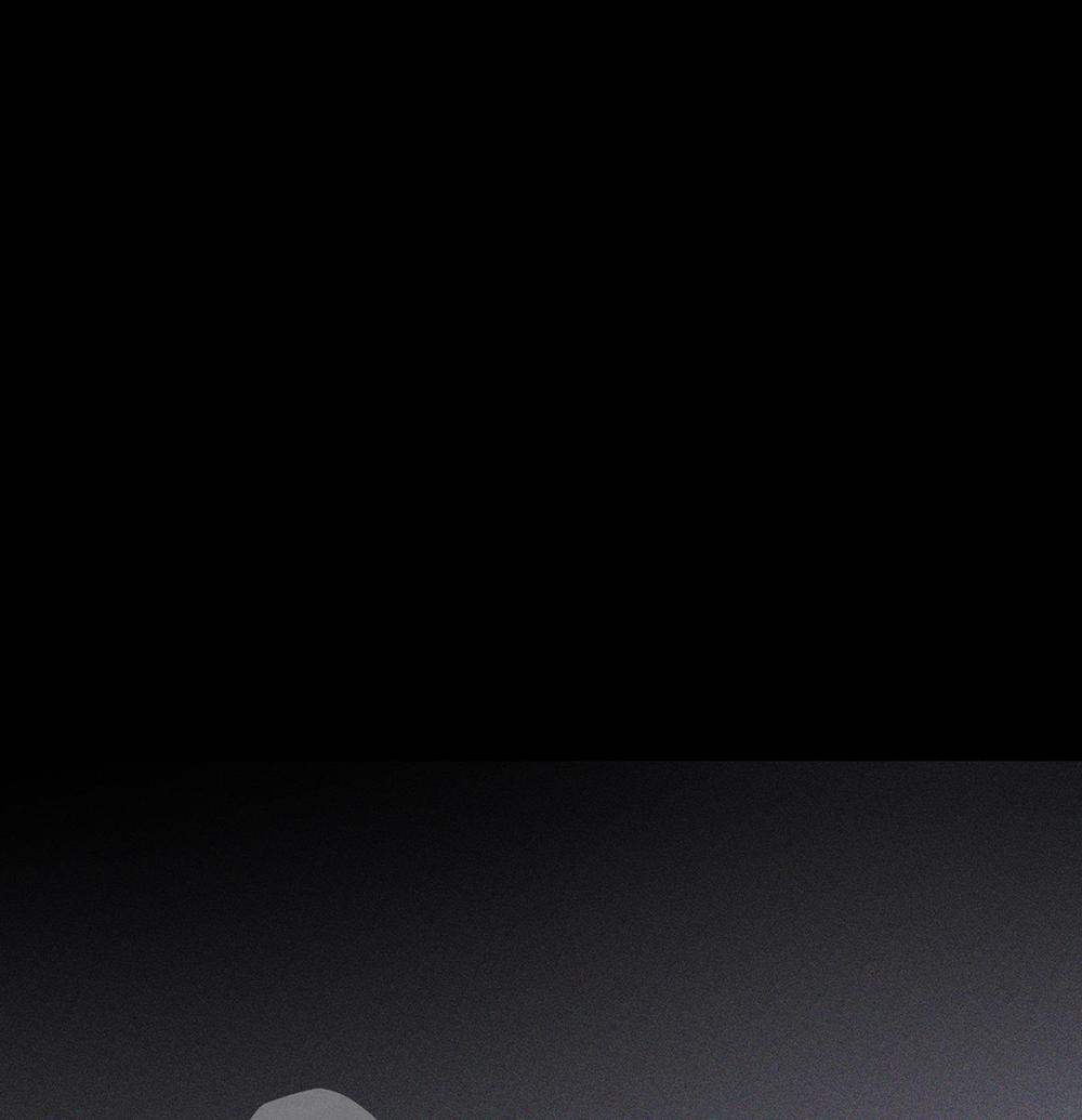 BROKEN LOVE 9 trang 42