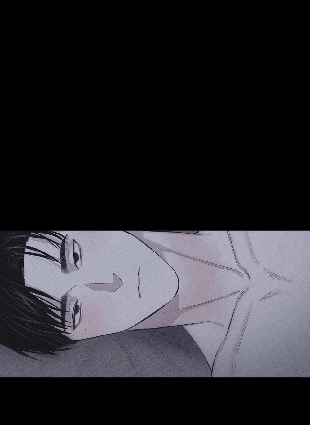 BROKEN LOVE 9 trang 44