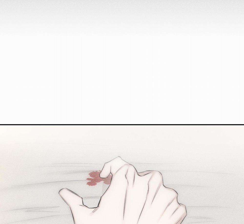 BROKEN LOVE 9 trang 46