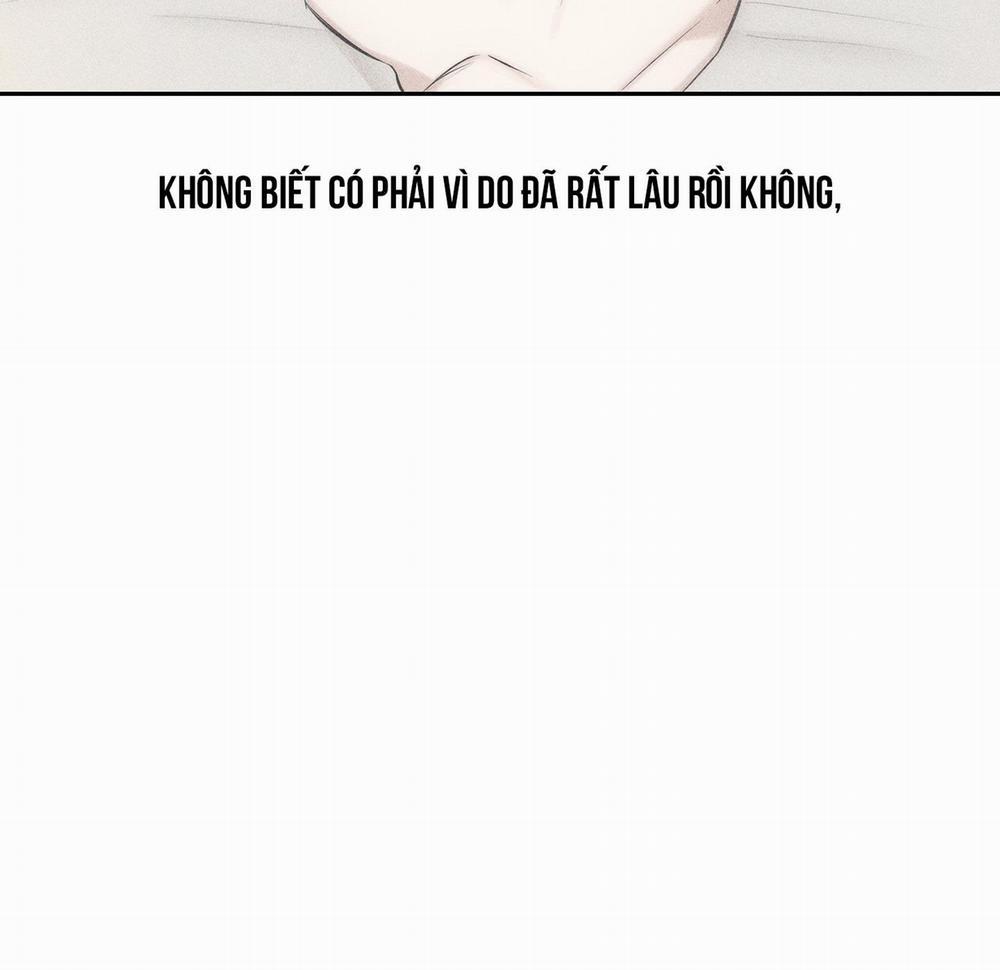 BROKEN LOVE 9 trang 47