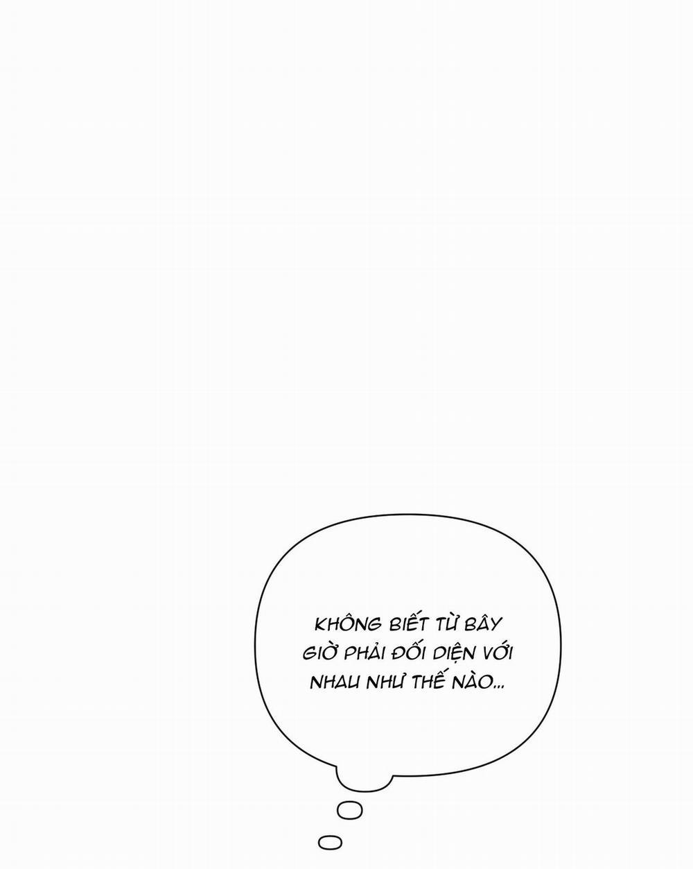 BROKEN LOVE 9 trang 50