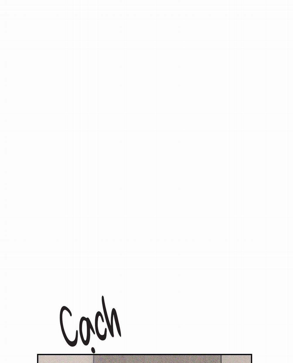 BROKEN LOVE 9 trang 51