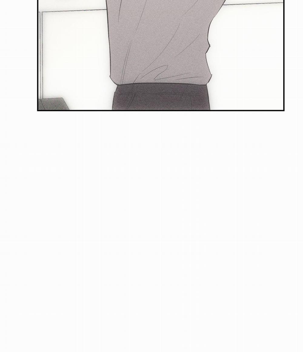 BROKEN LOVE 9 trang 54