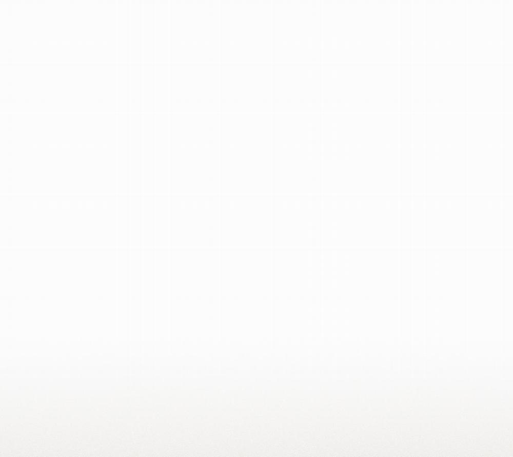 BROKEN LOVE 9 trang 57