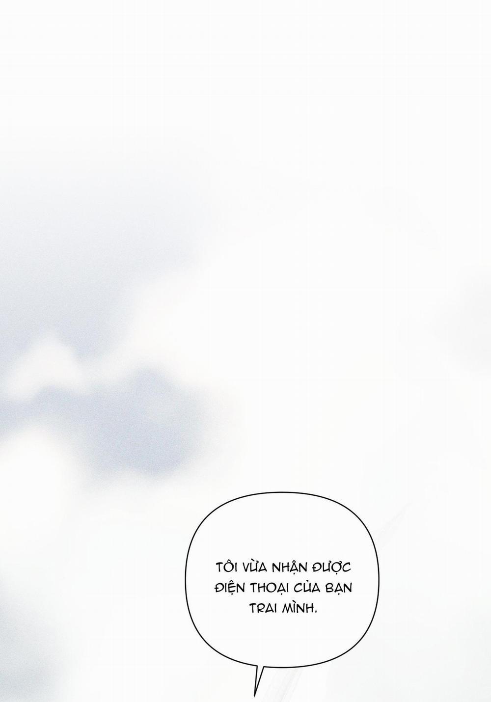 BROKEN LOVE 9 trang 58