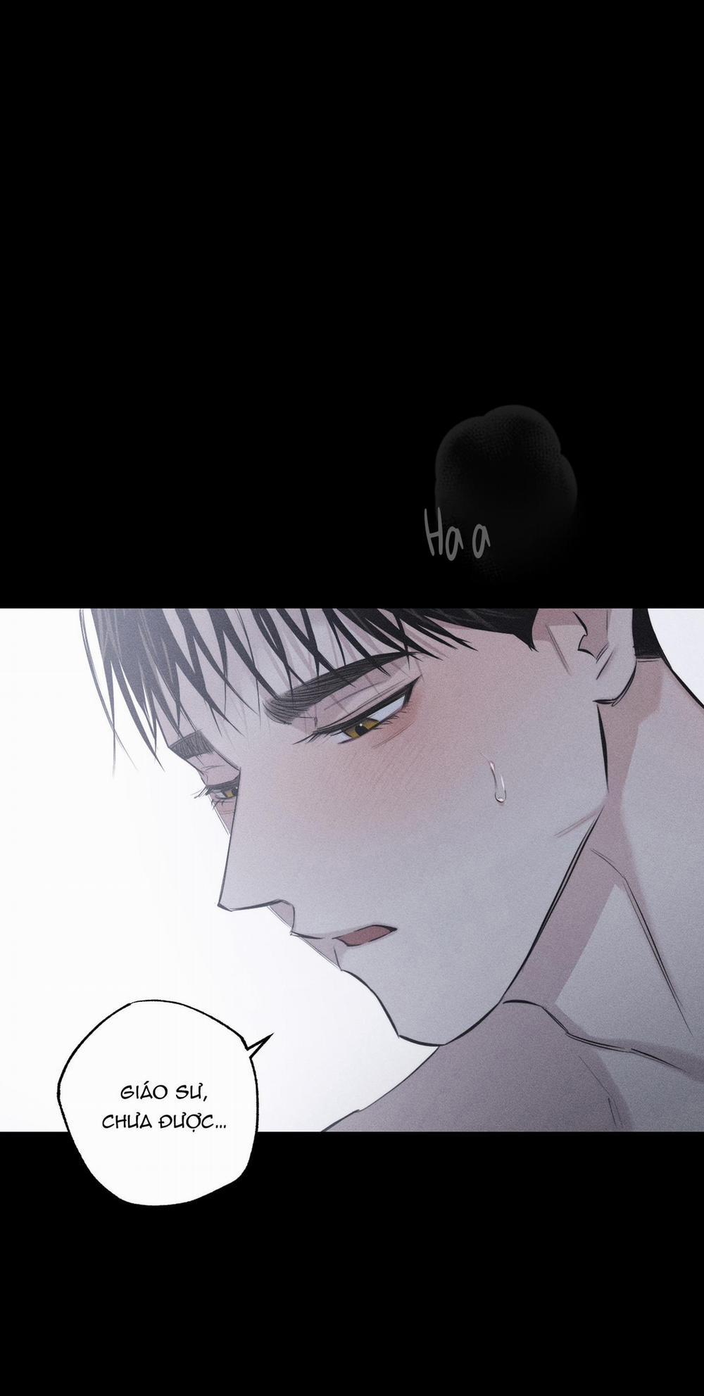 BROKEN LOVE 9 trang 6