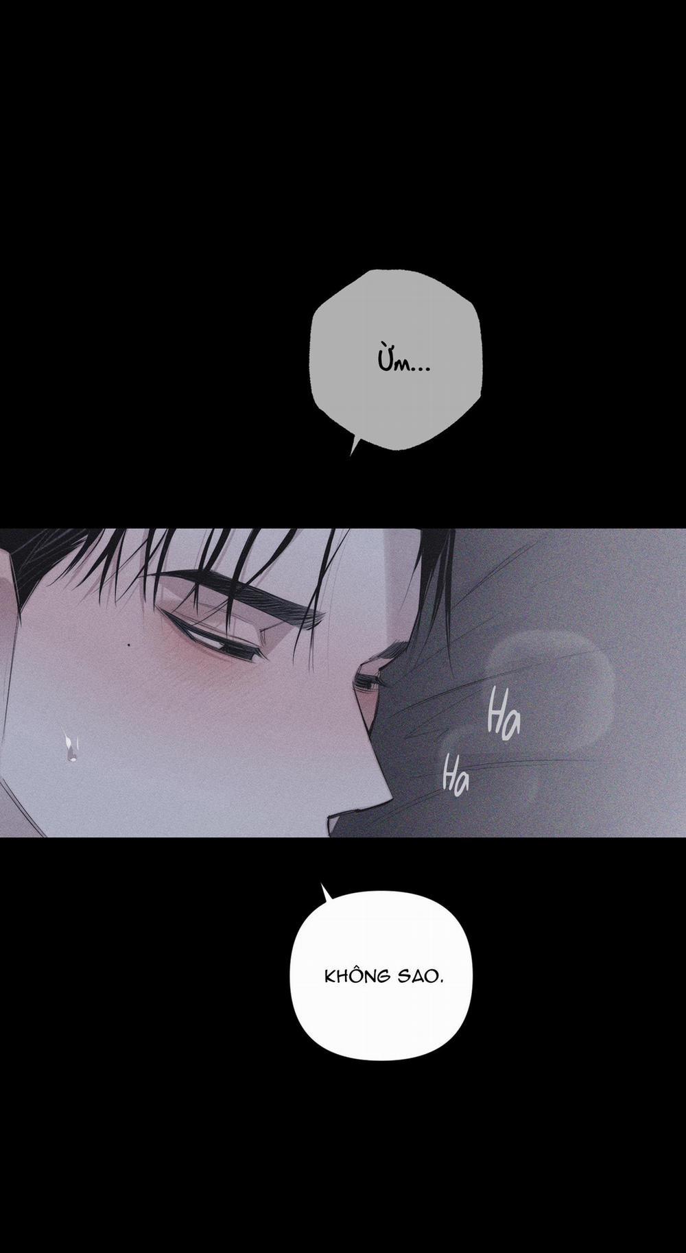 BROKEN LOVE 9 trang 7