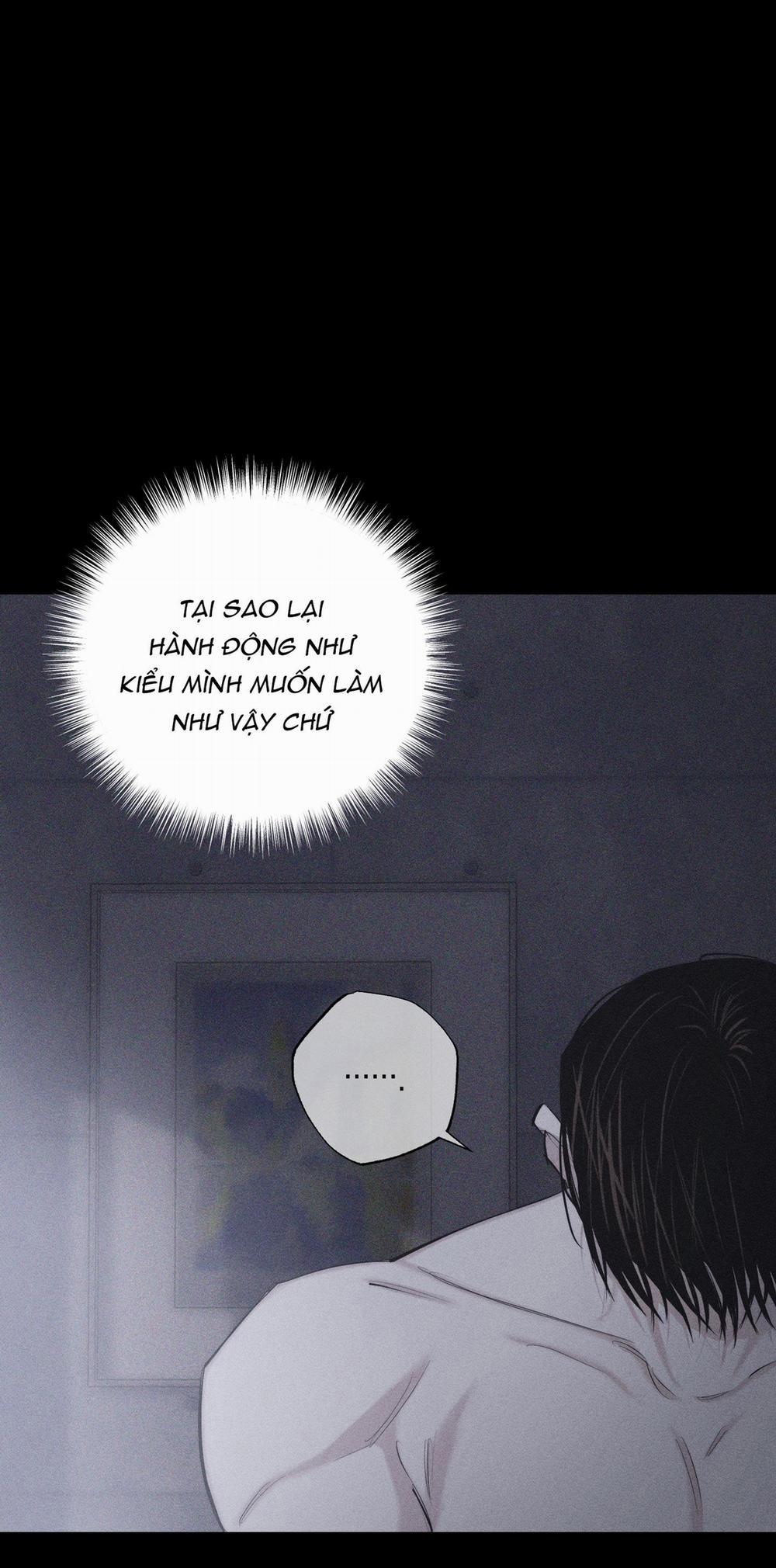 BROKEN LOVE 9 trang 8