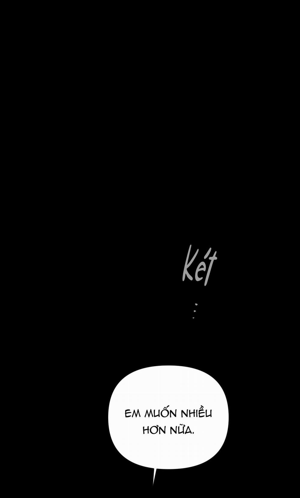 BROKEN LOVE 9 trang 9