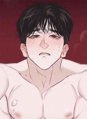 Đọc truyện tranh BROKEN LOVE