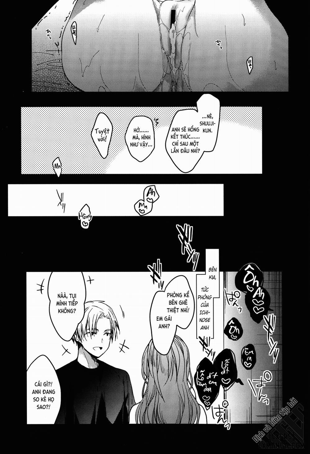 Brother Trade 2.5 trang 10