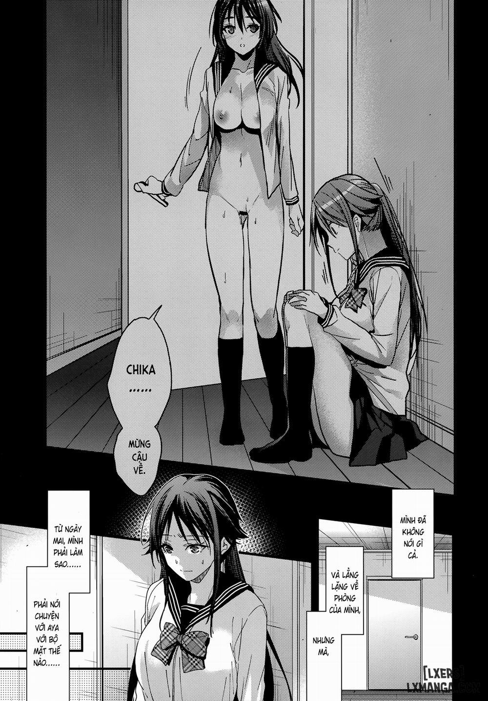 Brother Trade 2 trang 3