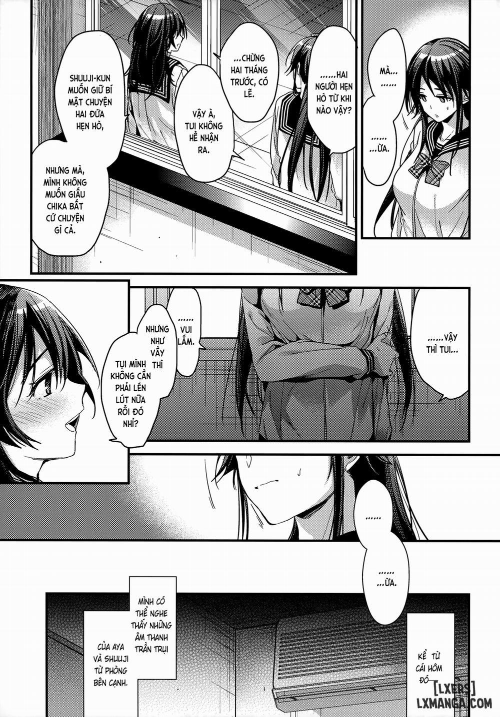 Brother Trade 2 trang 5