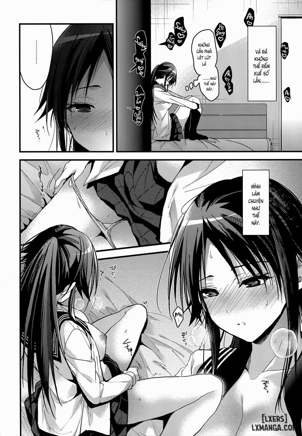 Brother Trade 2 trang 6