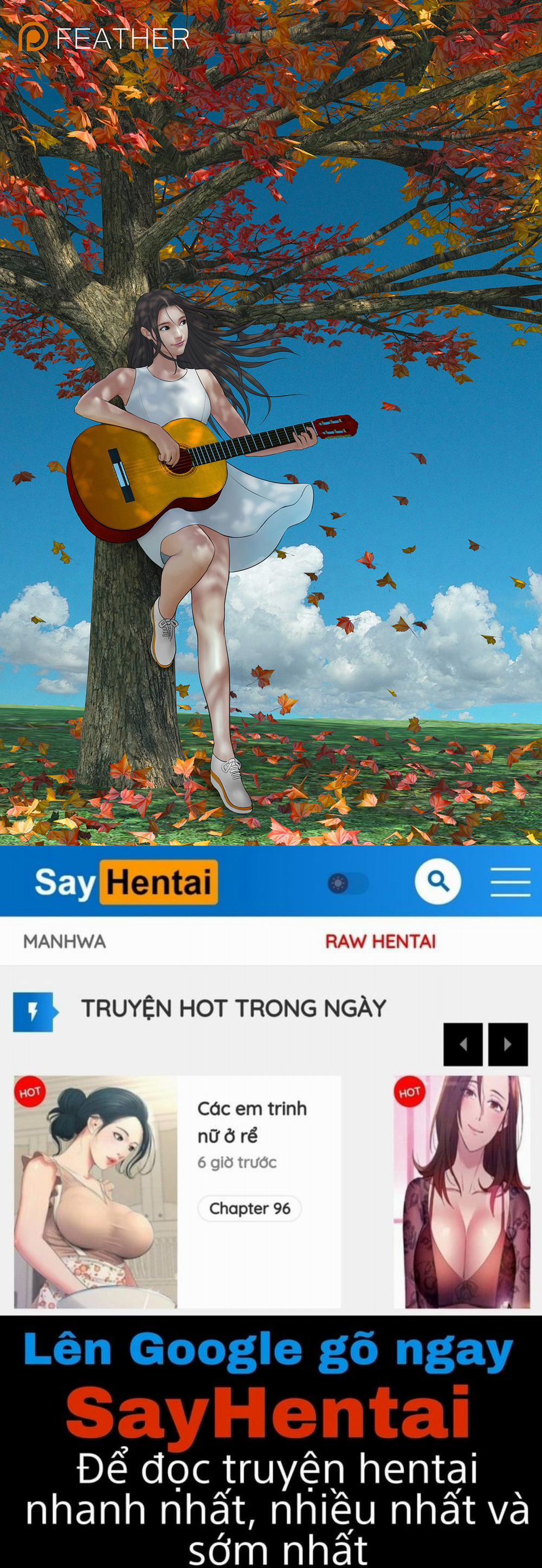 Brutal Earl Oneshot trang 102