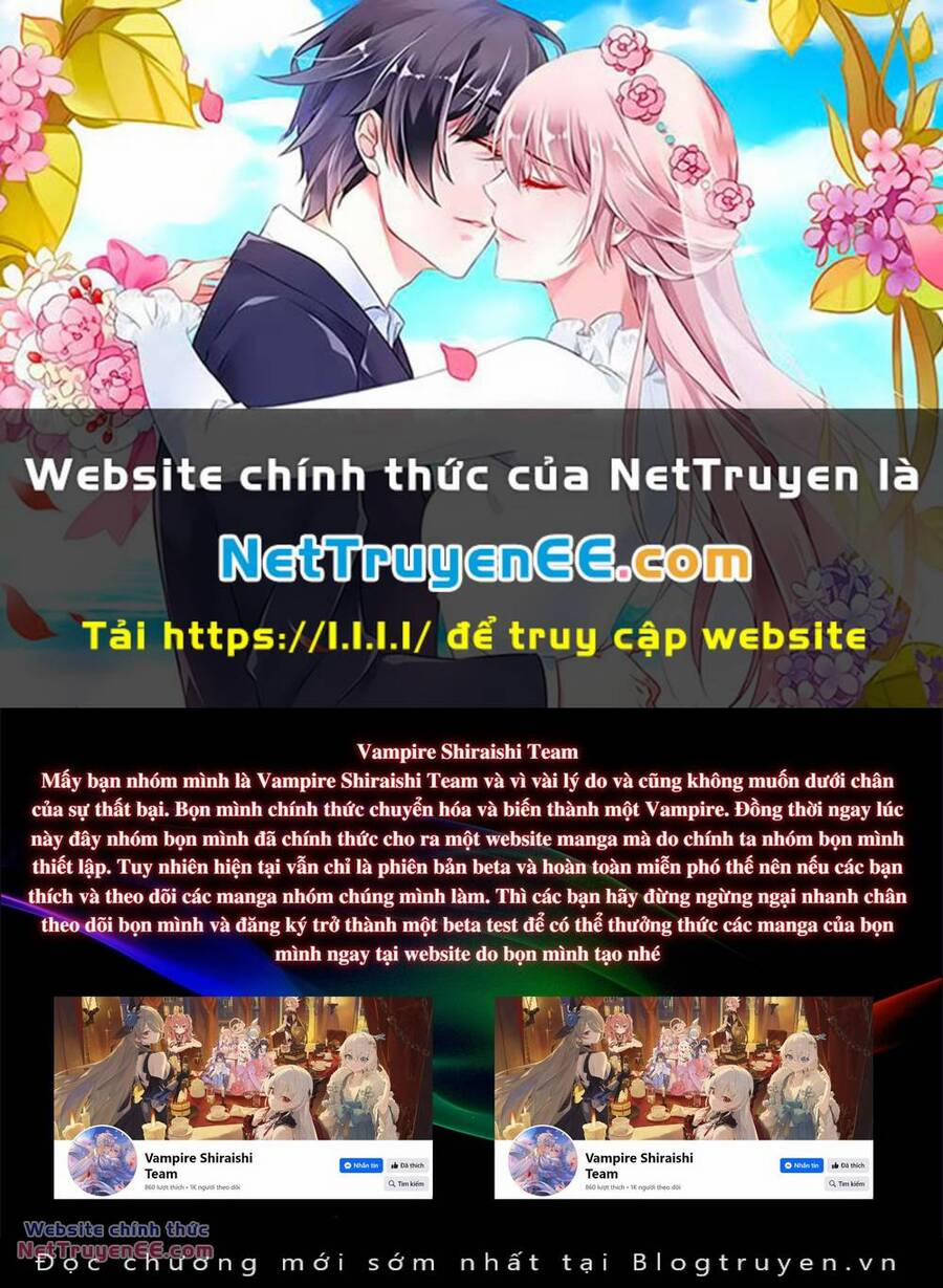 Bữa Ăn Ấm Lòng Với Người Mẹ Fennir 13.3 trang 0