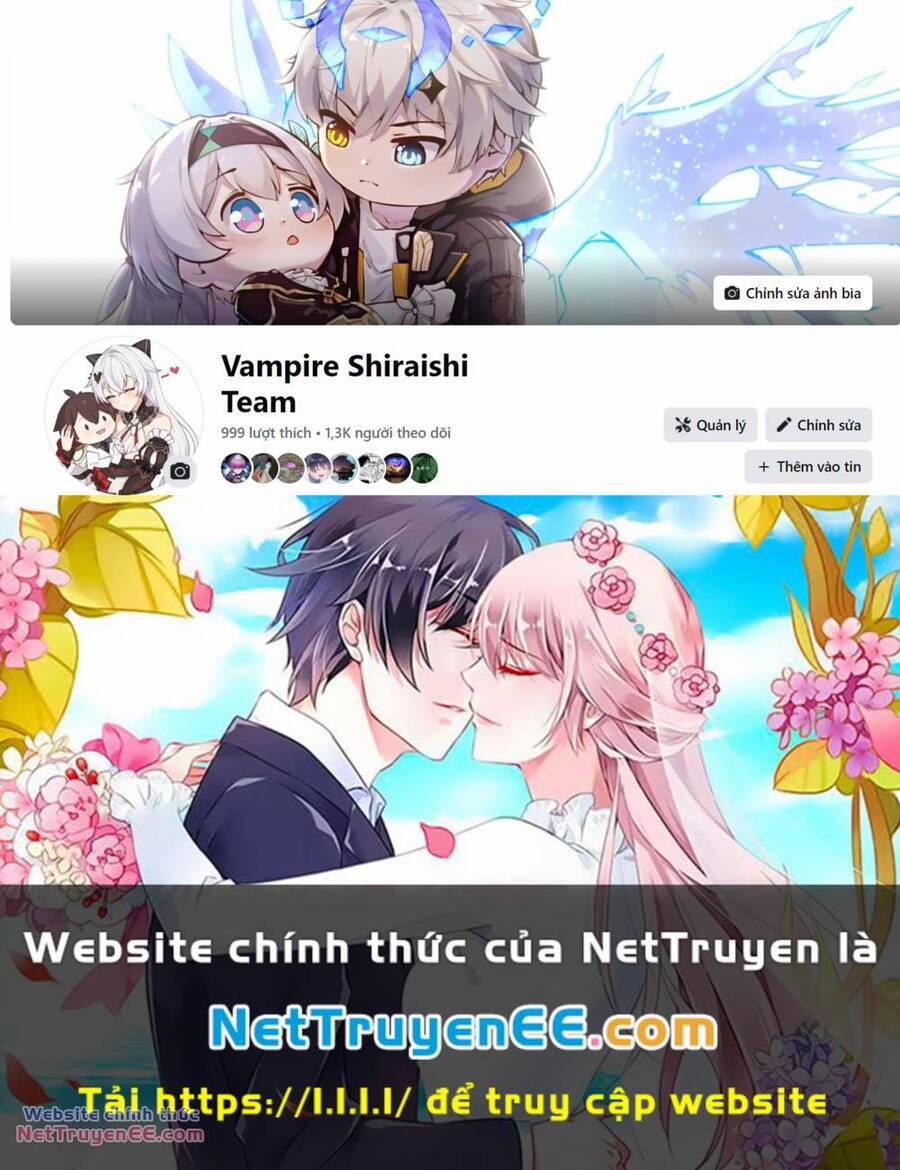 Bữa Ăn Ấm Lòng Với Người Mẹ Fennir 13.3 trang 16