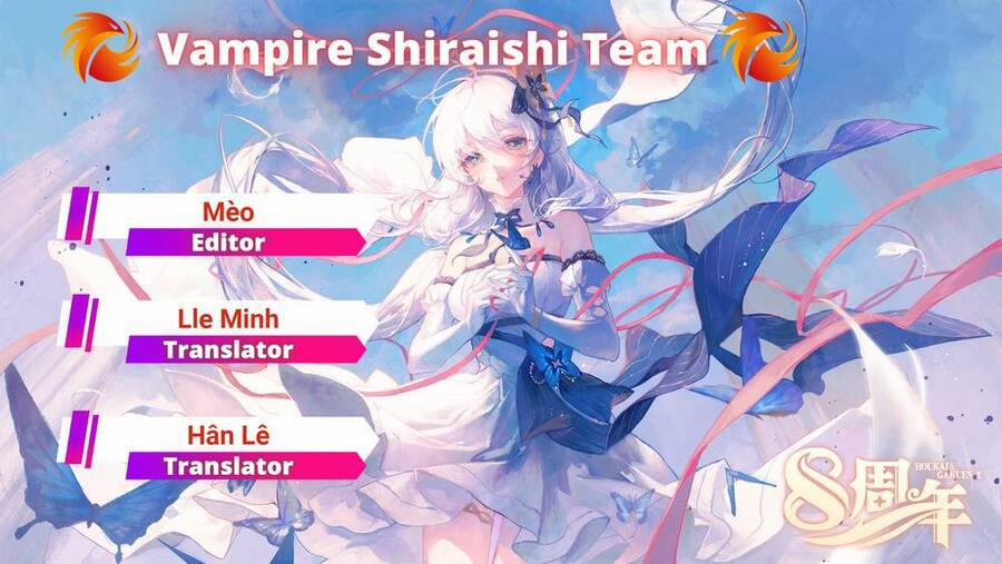 Bữa Ăn Ấm Lòng Với Người Mẹ Fennir 13.3 trang 5