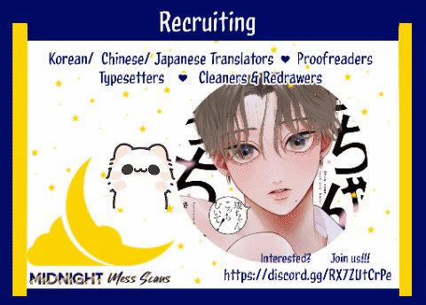 Bữa ăn của Ác quỷ quả thật phiền phức 1 trang 42