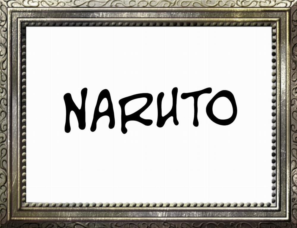 Bữa ăn của Ahri 1 trang 0