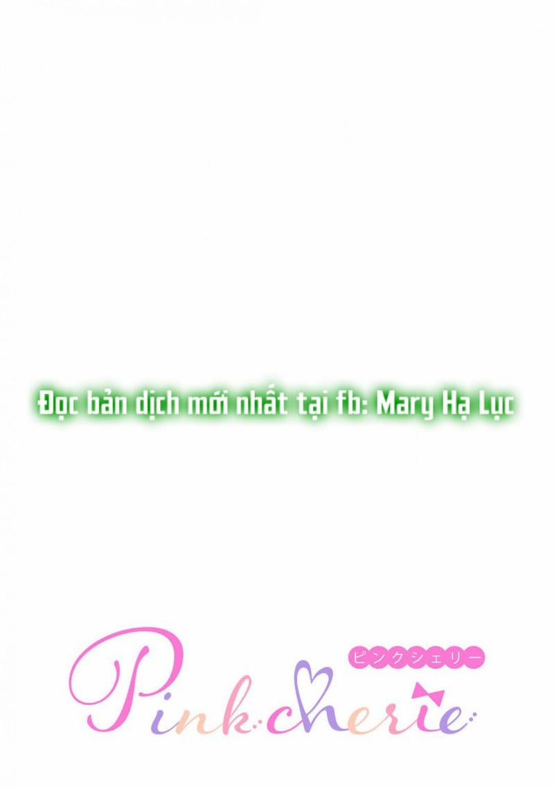 Bữa Ăn Của Yêu Thú 1.1 trang 1