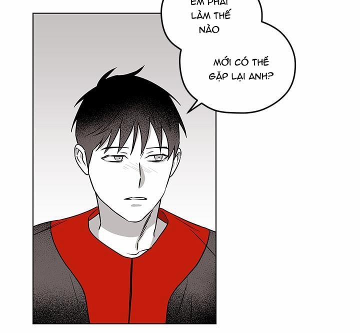 Bữa Tiệc Của Những Đóa Hoa 0 End trang 4