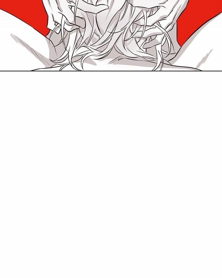 Bữa Tiệc Của Những Đóa Hoa 1 trang 31