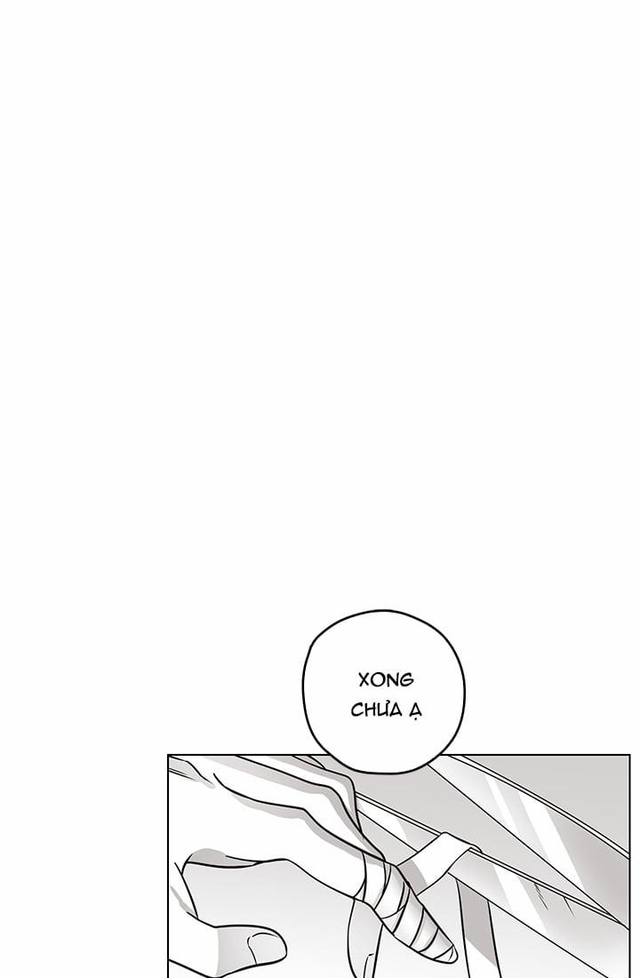 Bữa Tiệc Của Những Đóa Hoa 1 trang 50