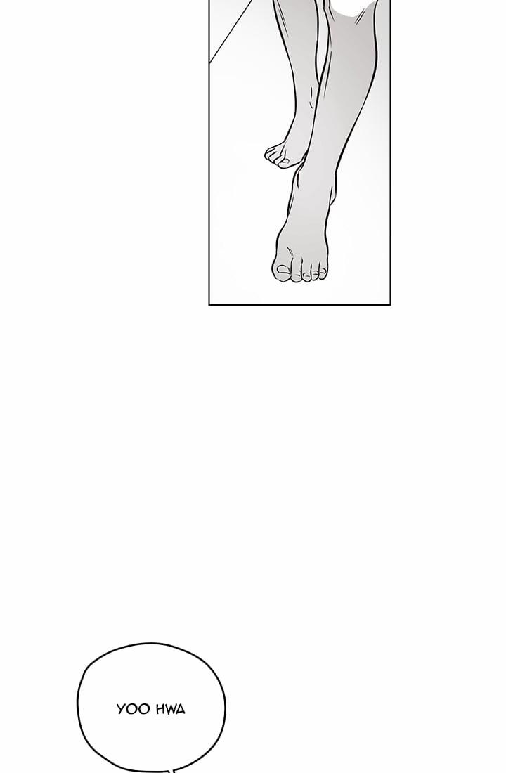 Bữa Tiệc Của Những Đóa Hoa 1 trang 59