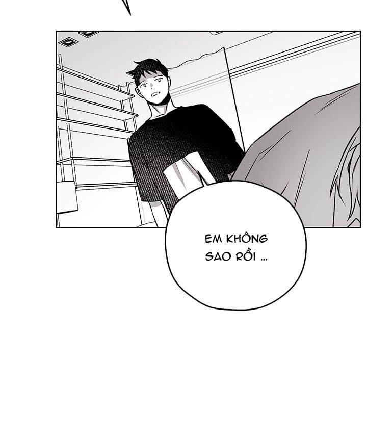 Bữa Tiệc Của Những Đóa Hoa 1 trang 60