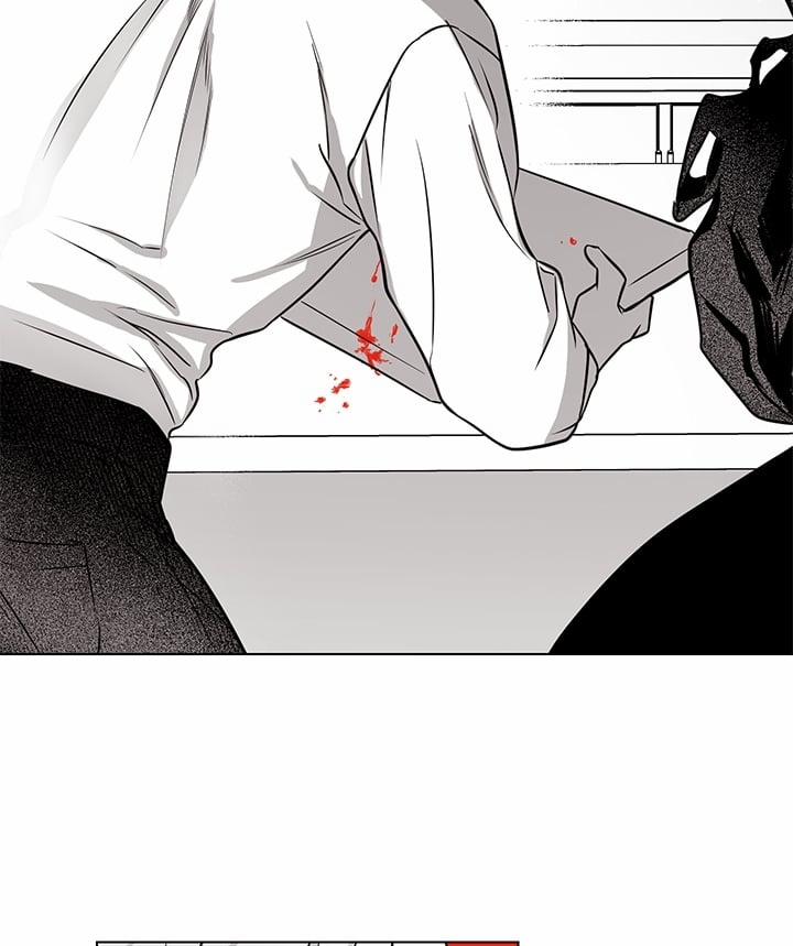 Bữa Tiệc Của Những Đóa Hoa 1 trang 62