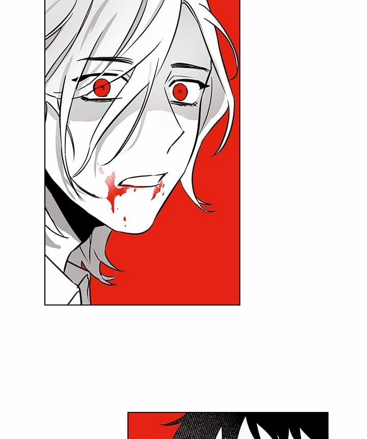 Bữa Tiệc Của Những Đóa Hoa 1 trang 63