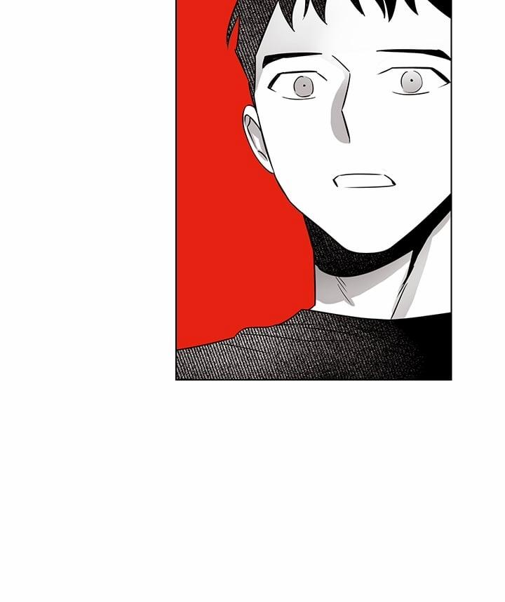 Bữa Tiệc Của Những Đóa Hoa 1 trang 64