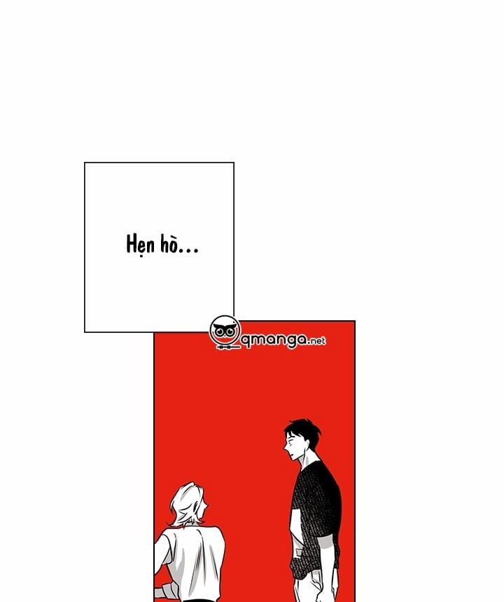 Bữa Tiệc Của Những Đóa Hoa 1 trang 65