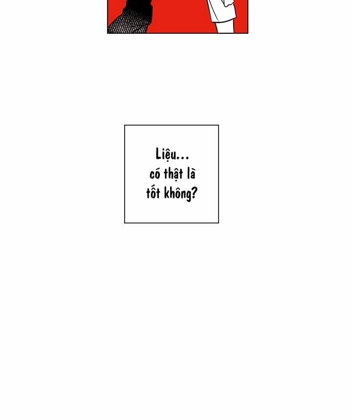 Bữa Tiệc Của Những Đóa Hoa 1 trang 66