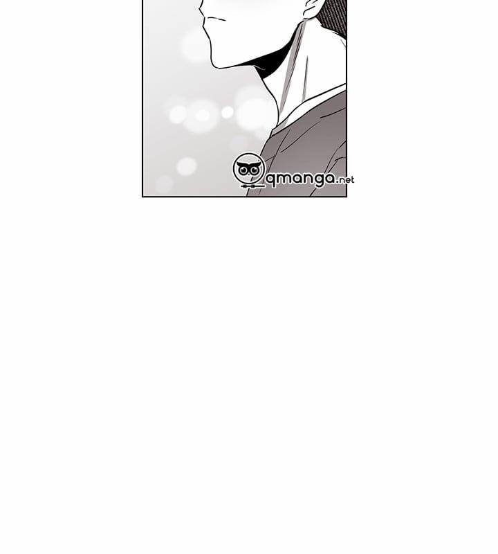 Bữa Tiệc Của Những Đóa Hoa 1 trang 8