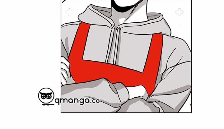 Bữa Tiệc Của Những Đóa Hoa 11 trang 108