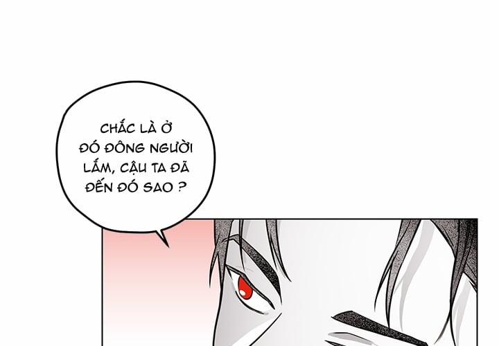 Bữa Tiệc Của Những Đóa Hoa 11 trang 111
