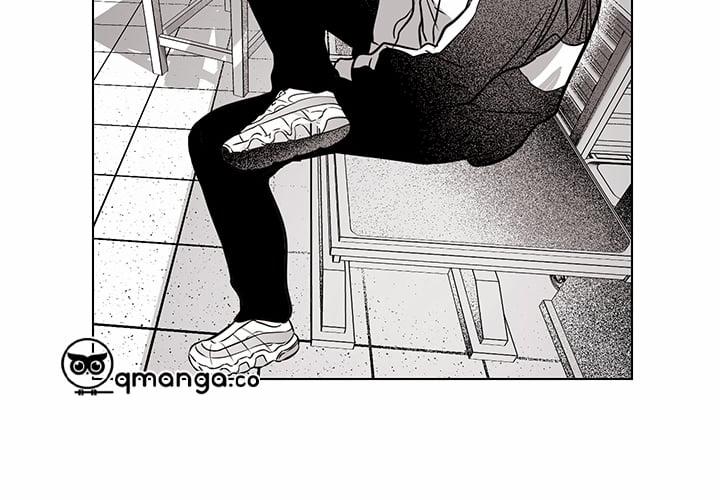 Bữa Tiệc Của Những Đóa Hoa 11 trang 120